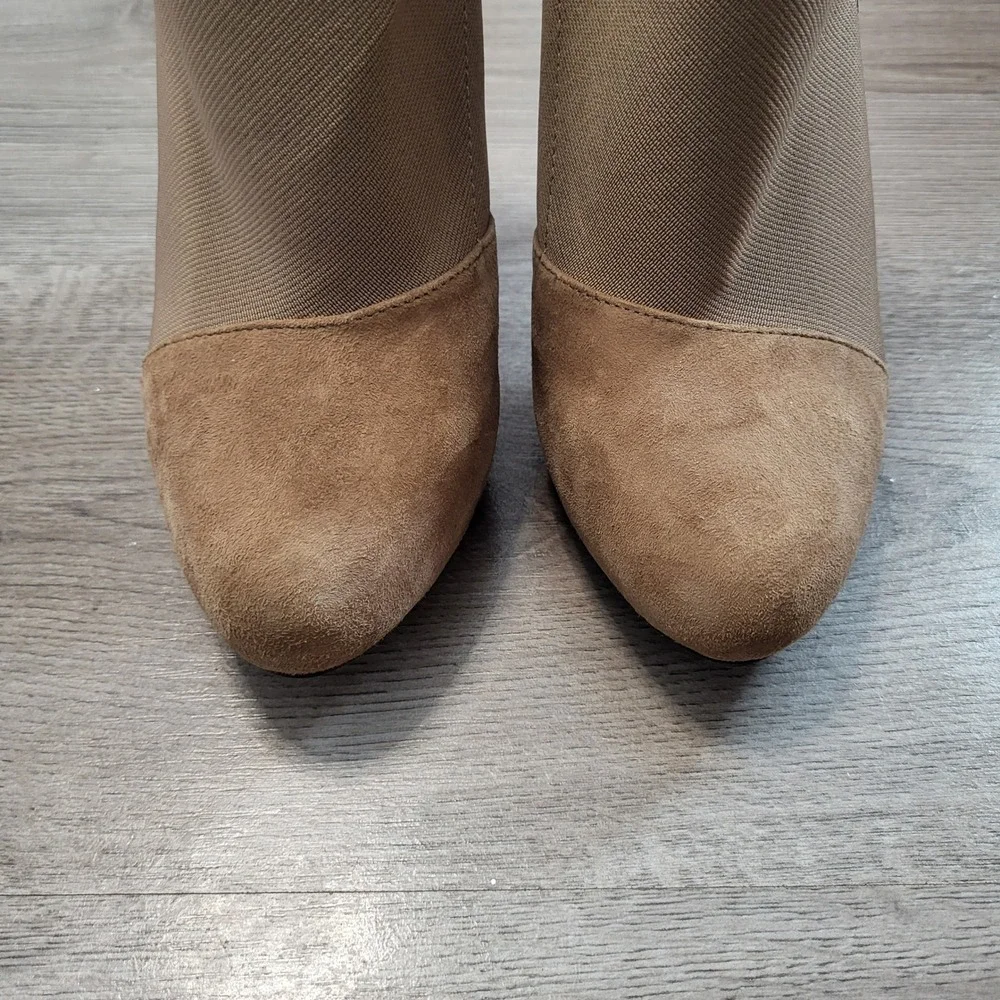 Jessica Simpson women size